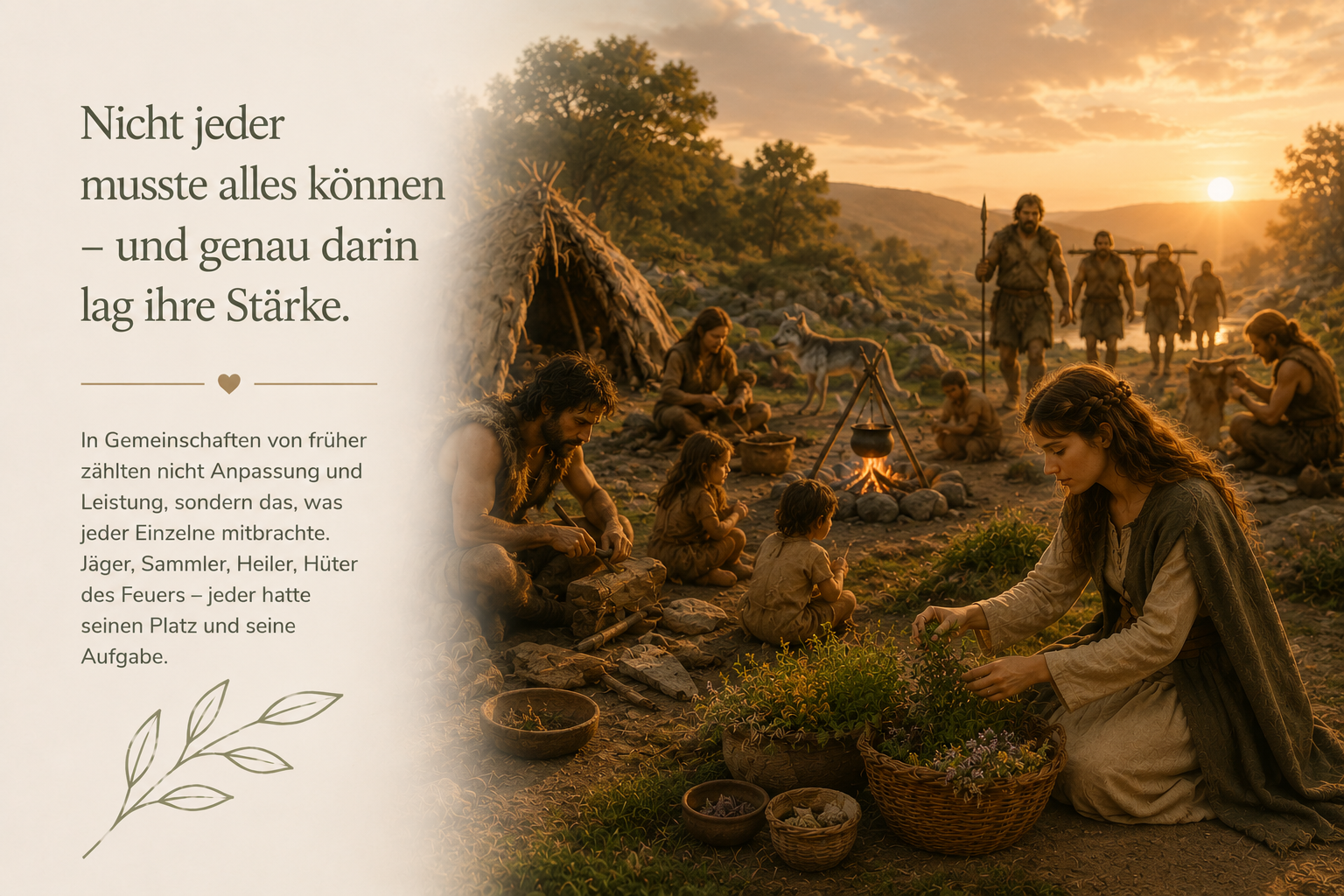 Ist Autismus oder ADHS nur eine Modeerscheinung?
